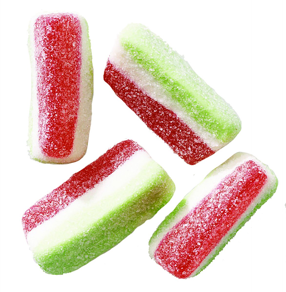Fini XL Watermelon Gumballs 2kg