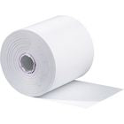 Thermorullar 80x80m 30st