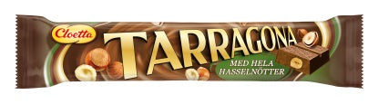 Cloetta Tarragona 35x50g