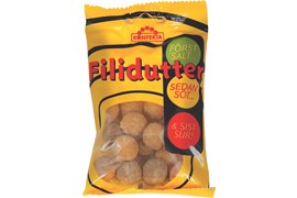 Konfekta Filidutter Original  20x65g