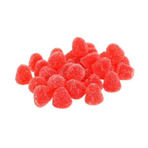 Franssons Gelehallon 2,4Kg