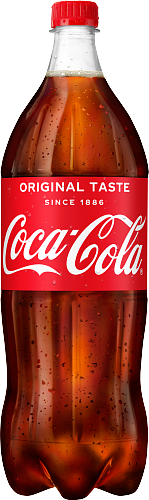 Coca Cola 8x150cl
