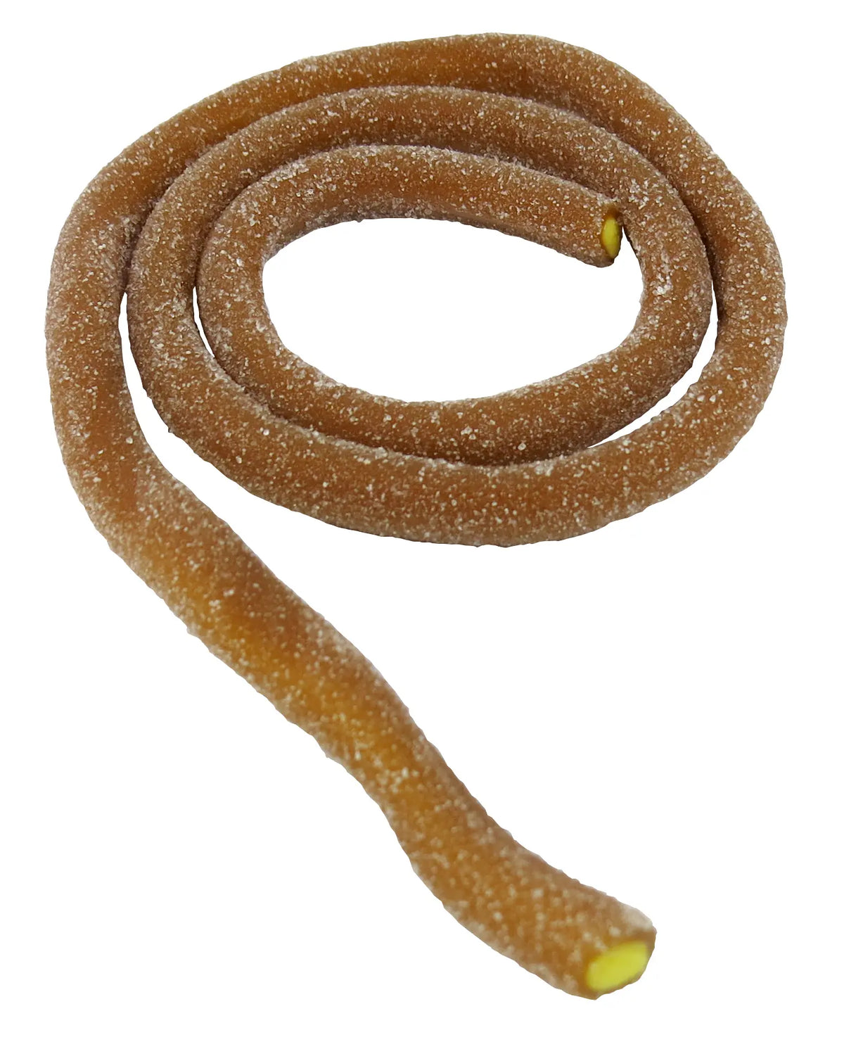 XXL Kablar Cola 60x35g