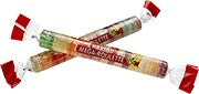 Haribo Mega-Roulette 40x45g