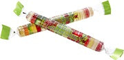 Haribo Mega-Roulette Sour 40x45g