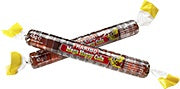 Haribo Mega-Roulette Cola 40x45g