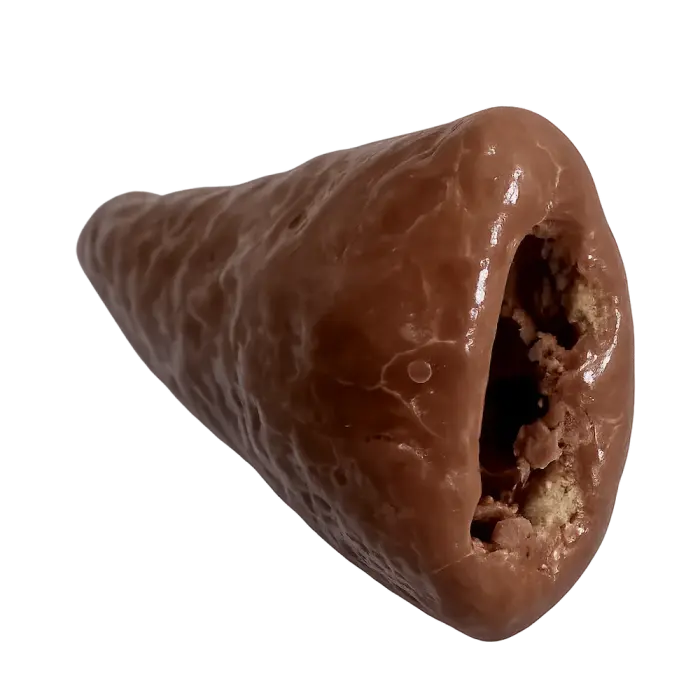 Chokladdoppade Sombreros 5kg