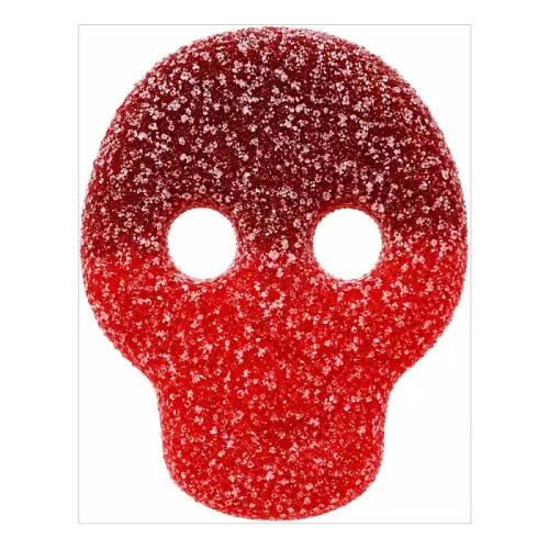 Matthijs sur Skalle Granatäpple & Körsbär 2kg 2,0kg