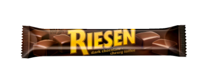 Riesen 24st 45g