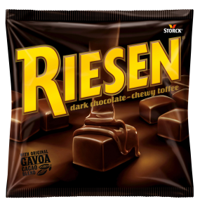 Riesen 150g