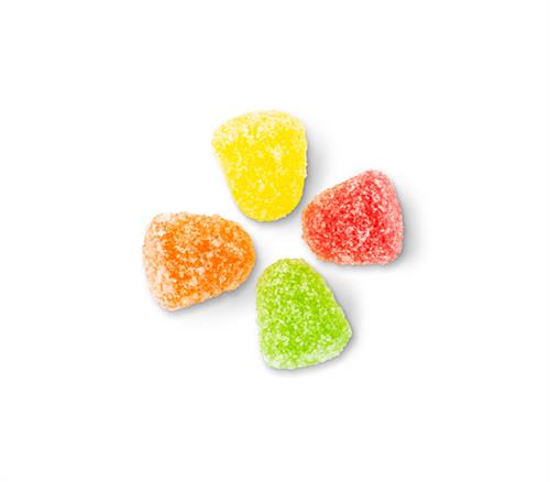 Franssons Sommarbär 2,2Kg