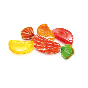 Roshen Citrusmix 1kg