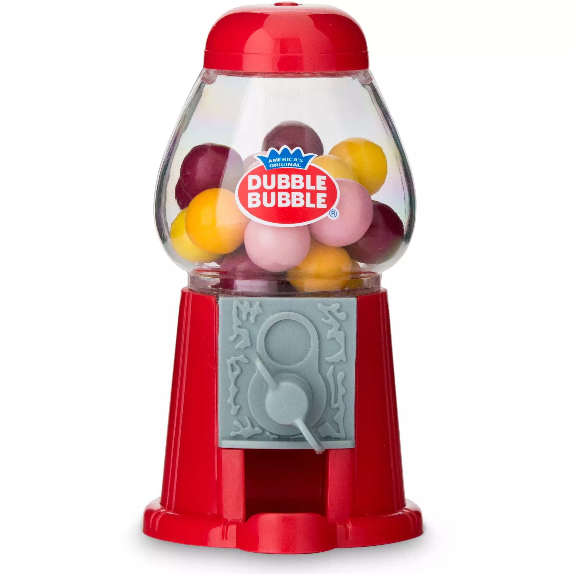 Gumballs Machine 100g