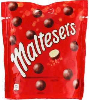 Maltesers 24x68g