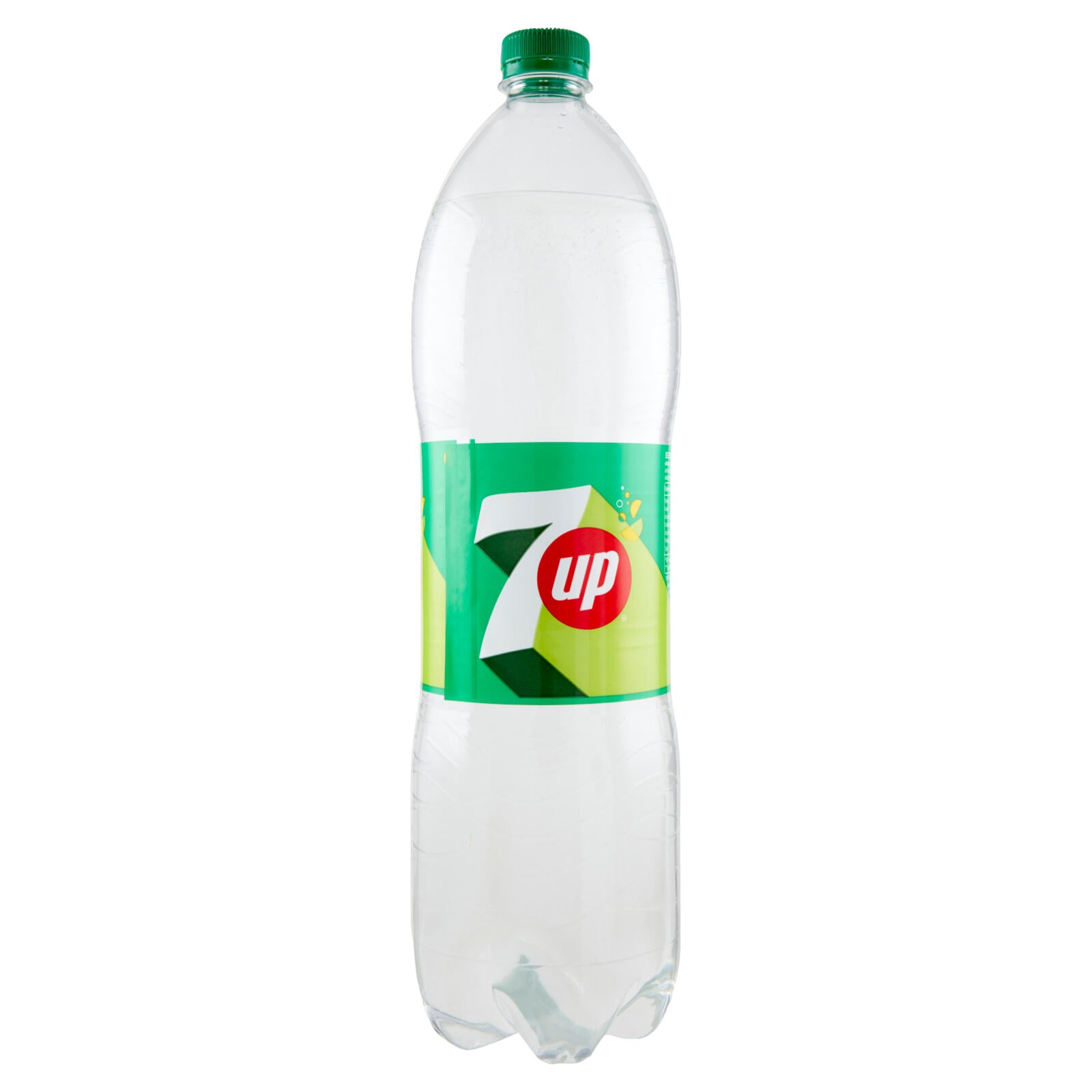 7Up 8x150cl