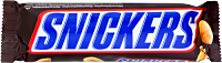Snickers 32x50g