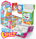 Johny Bee Bubble Gum Fart 18st