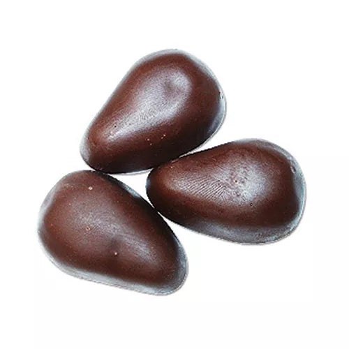 ASBA Chokladdoppad Päron 3Kg