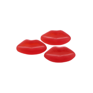 Aroma Pussmun 2,7kg