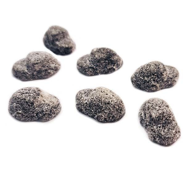 Aroma Salta Violåk 4,5kg