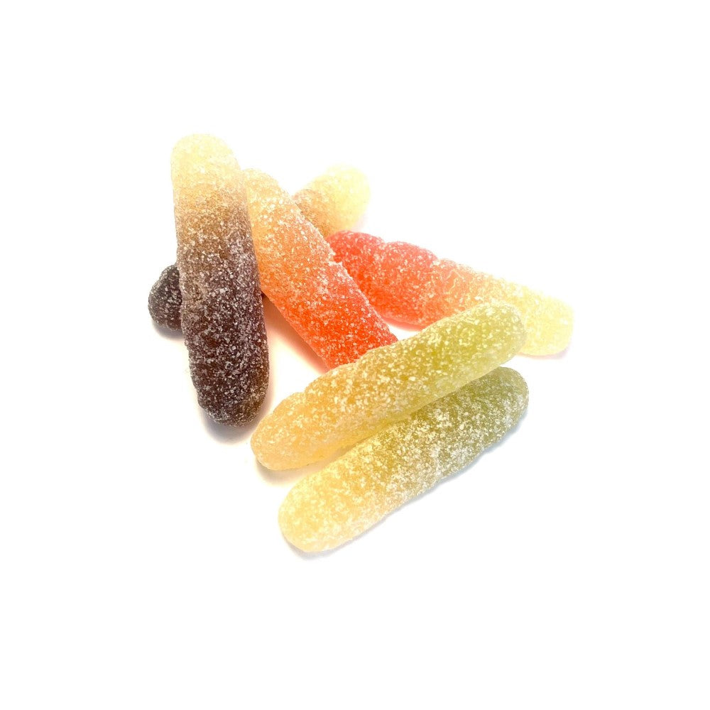Aroma Sura Maskar 4Kg