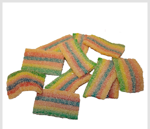 Fini Rainbow 1,0Kg