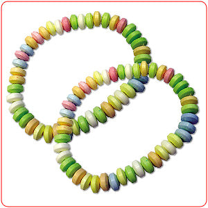 Halsband 1Kg