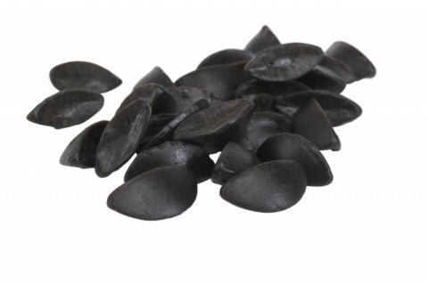 Aroma Lakritsbåtar 4,0kg