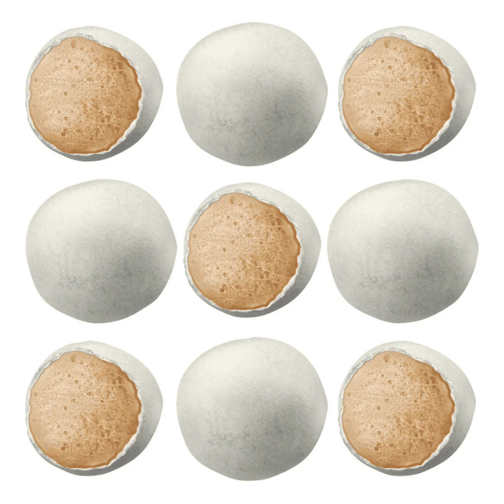 Lonka Soft Bites caramel 3,25Kg
