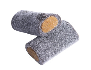 Makulaku Salmiak 3Kg