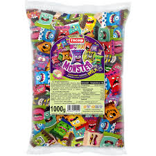 Monster Mix 1Kg