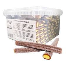 Vidal Sur Colastång 50st 2,5Kg