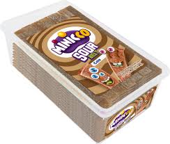 Minicco Sura Band Cola 1,5Kg