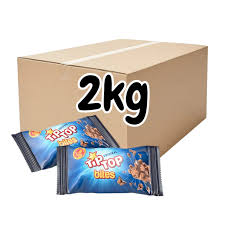 Candy People TipTop 2kg