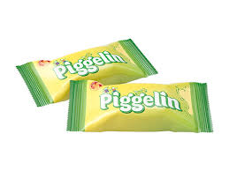 Candy people Piggelin 2,0kg
