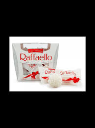 Rafaello 150g
