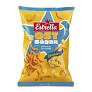 Estrella Ostbågar Stora Cheddar 15x210g