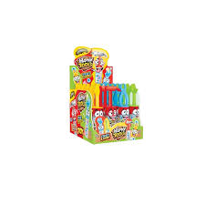 Johny Bee Happy Tool 24x10g