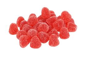 Franssons Gelehallon 2,2Kg