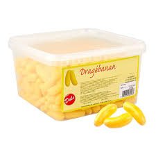 Dals Dragébanan 3kg