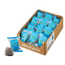 Delicatoboll 25x58gr