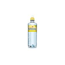 Imsdal Citron 20x65cl