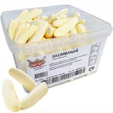 Dals Skumbanan 1,8kg