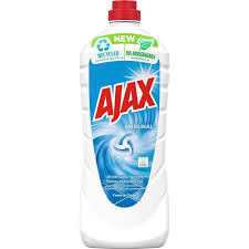 Ajax Allrengöring Classic 1250ml