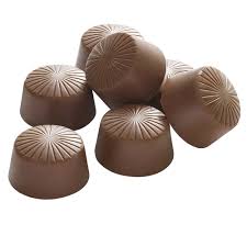 Aroma Milky Dream 4,0kg