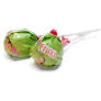 Malaco Fruxo Klubba 2Kg