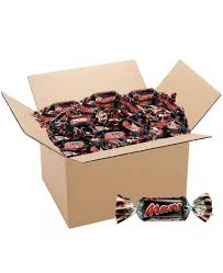 Mars Miniatures 10kg