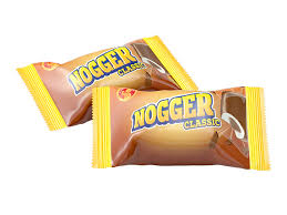 Candy people Nogger 2,0kg