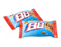 Candy people 88:an 2Kg