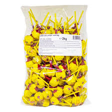 Zoo Klubba 2Kg